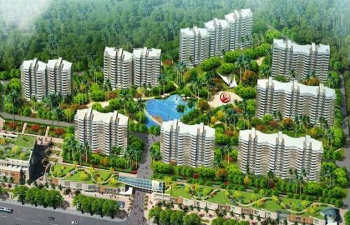 住房公積金交多少 提取住房公積金流程是什么