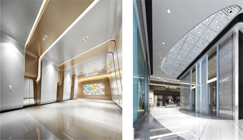 社保公積金可以取出來(lái)嗎，社保和住房公積金區(qū)別在哪里，