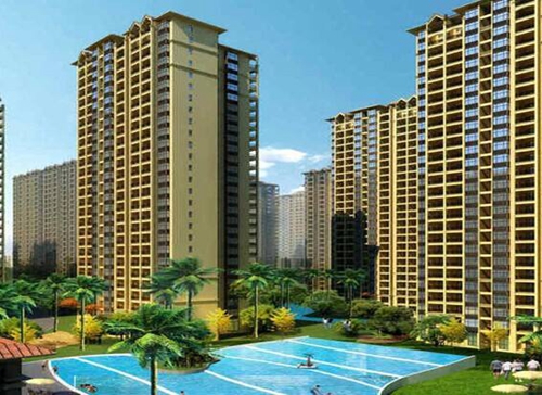 住房公積金交多少，提取住房公積金流程是什么，