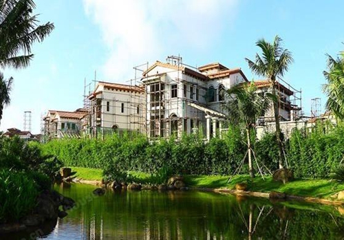 辭職后本地戶口可以提取住房公積金嗎