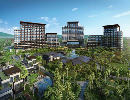 公積金封存狀態(tài)可以提取嗎，住房公積金封存后怎么提取，