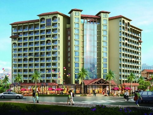 公積金封存狀態(tài)可以提取嗎 住房公積金封存后怎么提取