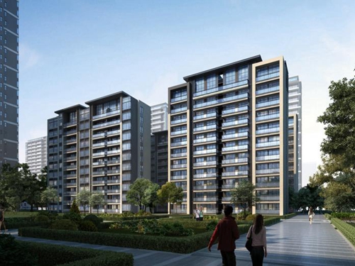 2020年渭南市公積金貸款條件