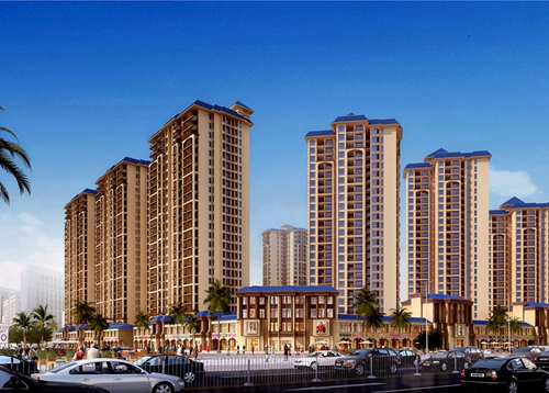 111是.jpg