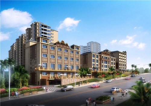 賣房可以不辦理戶口遷出嗎