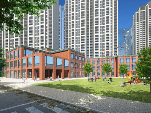 海南萬寧石梅灣房價2020年只能陸續(xù)高漲
