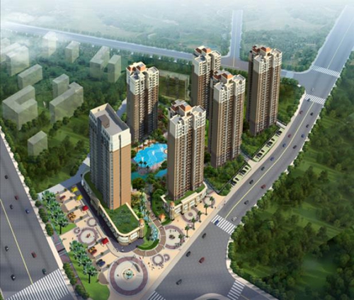 為什么說萬寧興隆鎮暴跌成奢望？