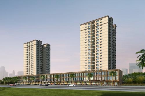 萬寧興隆鎮房價2020年只升不降