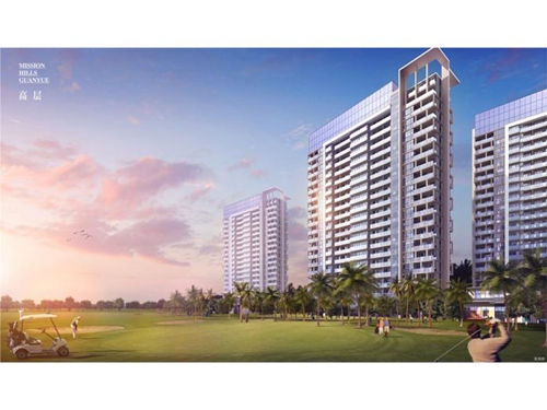住房貸款可以提前還款嗎