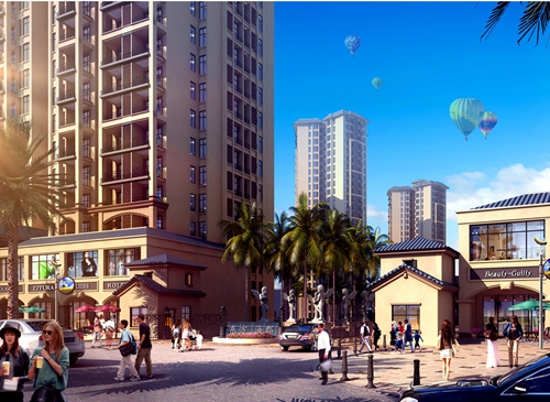 致海南購(gòu)房者：2020年樓市或?qū)⒊霈F(xiàn)這5大“潛規(guī)則”，你要早知道