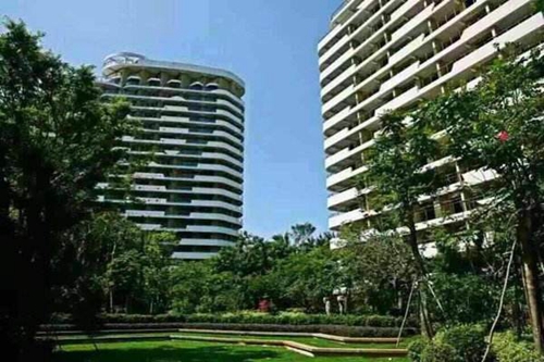 致海南購(gòu)房者：2020年樓市或?qū)⒊霈F(xiàn)這5大“潛規(guī)則”，你要早知道