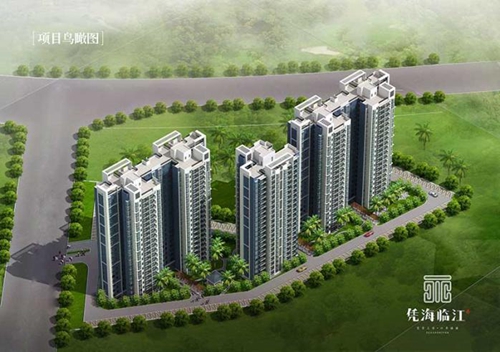 套內面積和建筑面積的區別有哪些