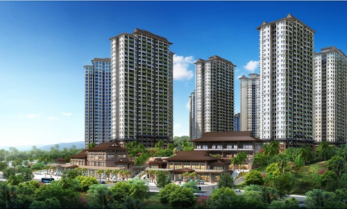 遇見“陰陽合同”怎么辦
