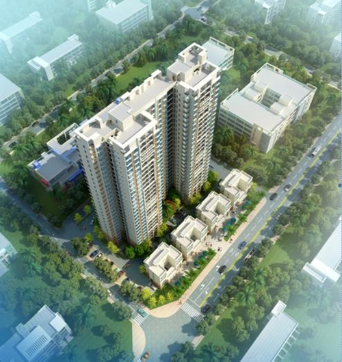 房屋貸款需要什么資料