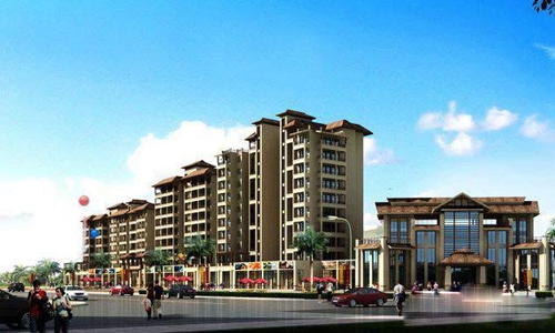住房公積金結息年度怎么規定