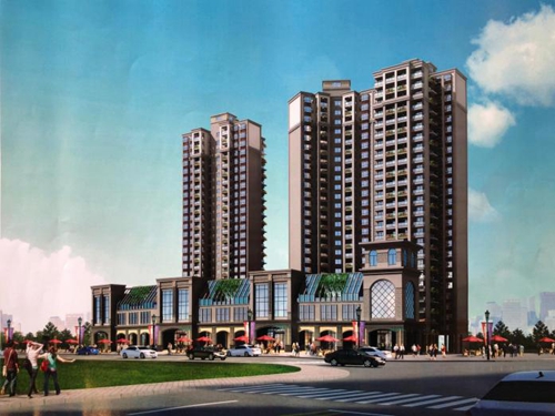 房貸005.jpg