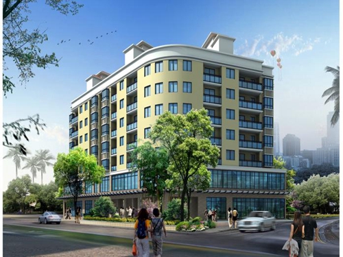 住房公積金對沖還貸什么意思