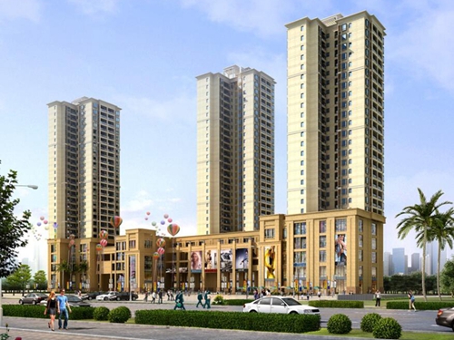 使用什么方法可以估算房價