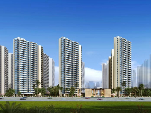 未入住物業(yè)費(fèi)怎么收取，物業(yè)費(fèi)不交有什么后果，