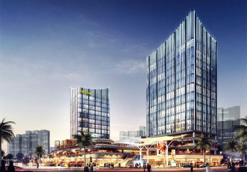 自建房屋抵押貸款的條件是什么？