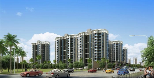 timg(1163518).jpg