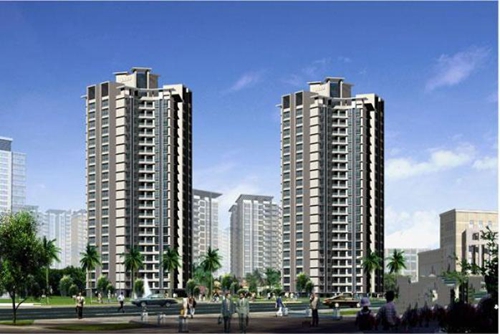 住房公積金可以取出來嗎