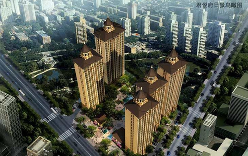 國家土地征收賠償一畝多少錢