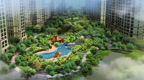 住房公積金是干什么用的