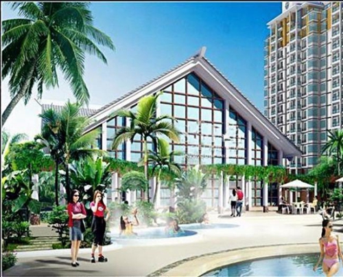 住房公積金貸款是可以貸幾次呢
