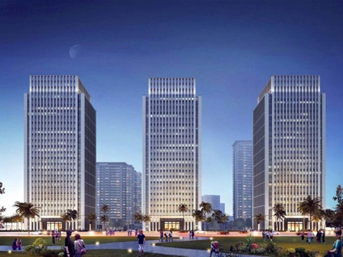 2020物業法下水管道規定是怎樣，