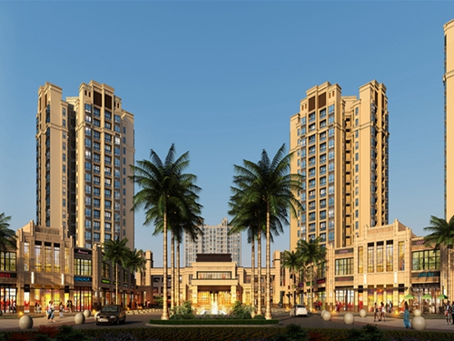 婚后購買存量房公證流程是什么