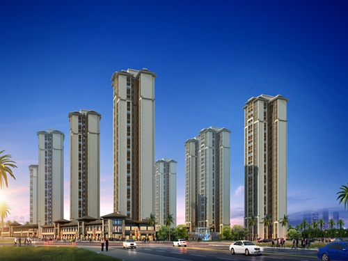 戶口不在本地是否就無法享受住房公積金制度?，