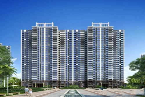 國(guó)瑞城湖畔花園商品房的優(yōu)缺點(diǎn)分析2021