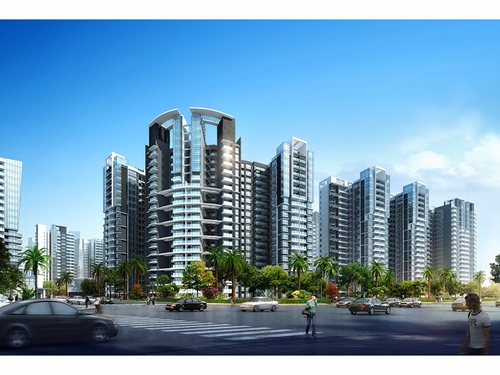 海南萬寧市未來10年房價預測
