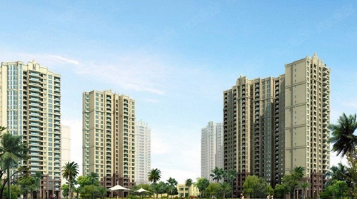 2021海南萬寧買房養老技巧