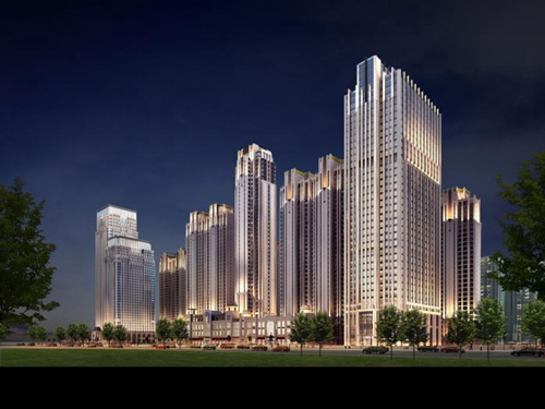 石梅春墅石梅春墅優點分析2021！