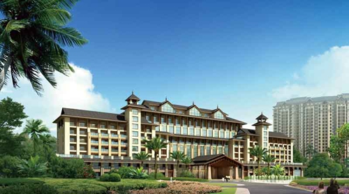 >2021萬(wàn)寧購(gòu)房解析