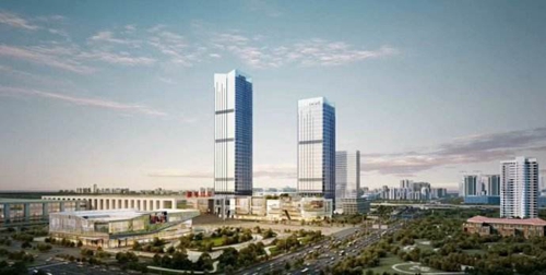 萬寧石梅灣2021房價醉低的是哪個？