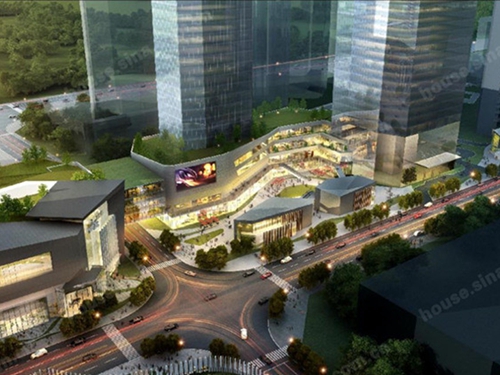 豪城哈瓦那2022房價走勢全面解析