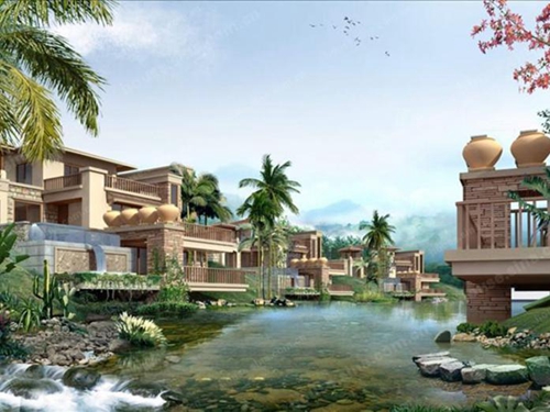 國瑞城湖畔花園房價(jià)走勢(shì)2022分析！