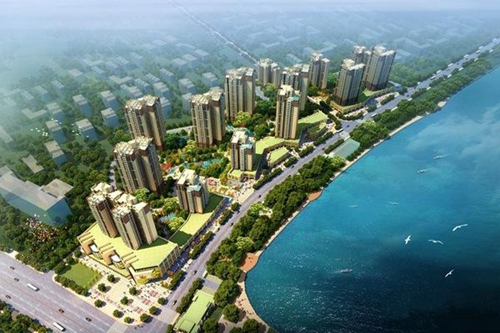 海南萬寧市2022的發展將會是怎樣？
