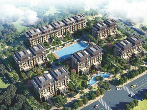 海南萬寧市房價多少啊，萬寧市2022房價還能上升嗎？