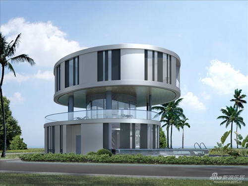 2022國瑞城湖畔花園房價走勢預測