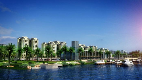 海南房價能不能下跌2022