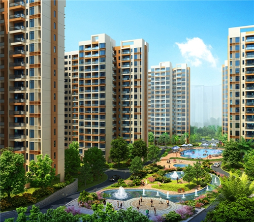 2022萬寧神州半島醉新房價1