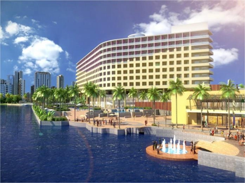 2022為何要到萬寧神州半島買房？在萬寧神州半島買房子紙得嗎？