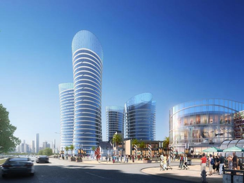2022萬寧石梅灣房價未來會怎么樣！2