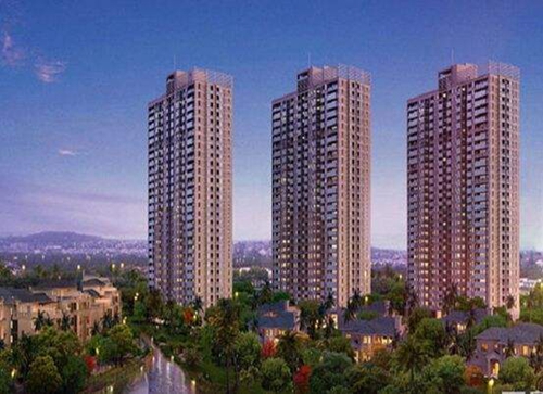 2022年華潤石梅灣九里房價會漲還是會跌
