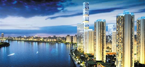 萬寧石梅灣過冬養(yǎng)老哪里好？