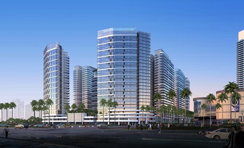 萬(wàn)寧石梅灣房?jī)r(jià)2022有沒有漲的可能？1